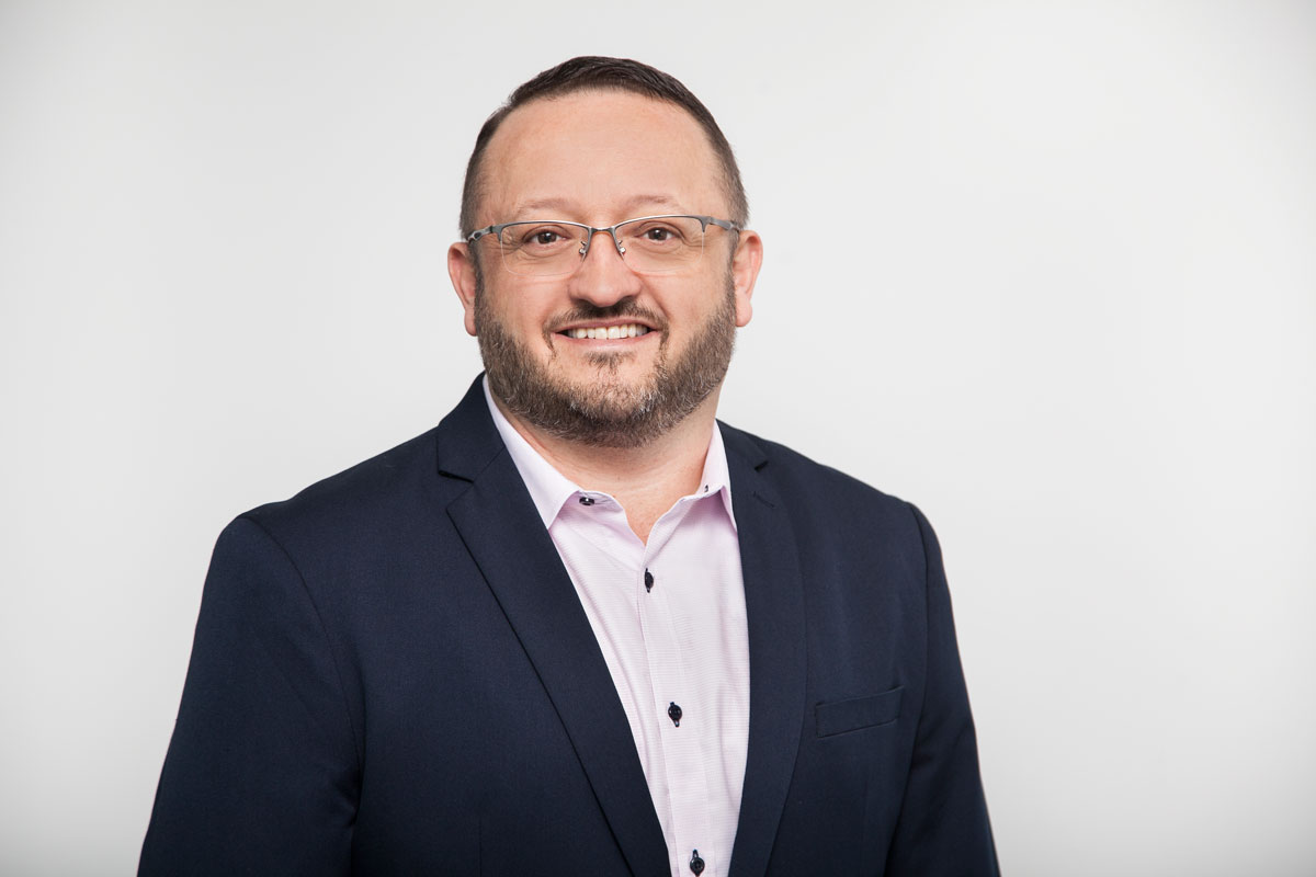 Jeff Blaszkowski